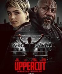 Uppercut (2025) MOVIE Uppercut (2025) MOVIE