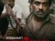 Viduthalai: Part 1 (2023) MOVIE