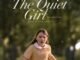 A Quiet Girl (2024) MOVIE