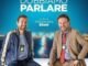 Io e te dobbiamo parlare (2024) MOVIE