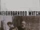Neighborhood Watch (2025) MOVIE