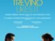 Bob Trevino Likes It (2024) MOVIE