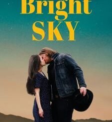Bright Sky (2025) MOVIE