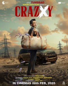 Crazxy_Poster-240x300-1