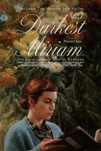 Darkest-Miriam_Poster-202x300-1