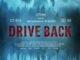 Drive Back (2024) MOVIE