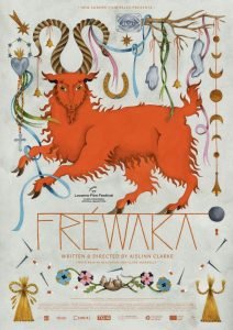 Frewaka_Poster-212x300-1