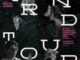 Grand Tour (2024) MOVIE