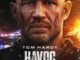 Havoc (2025) MOVIE