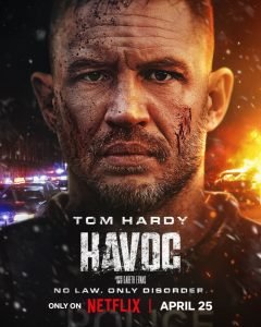 Havoc_Poster-240x300-1