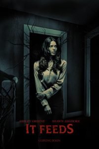 It-Feeds_Poster-200x300-1