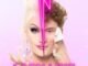 Lady Like (2024) MOVIE