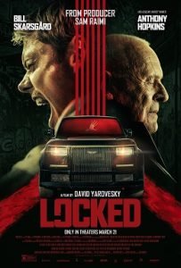 Locked_2025_poster-1-203x300-1