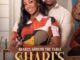 Hearts Around the Table: Shari’s Second Act (2025) MOVIE