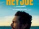 Hey Joe (2024) MOVIE