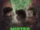Mister green (2024) MOVIE