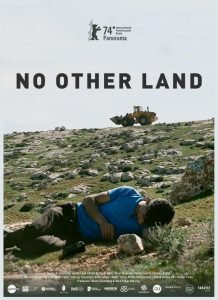 No-Other-Land_Poster-218x300-1