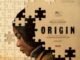 Origin (2023) MOVIE