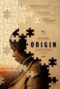 Origin_Poster-203x300-1