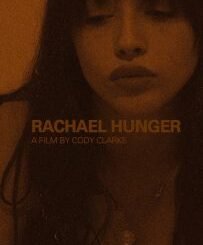 Rachael Hunger (2024) MOVIE