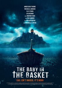 The-Baby-in-the-Basket_Poster-210x300-1