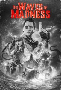The-Waves-of-Madness_Poster-204x300-1