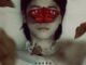 Devils Stay (2024) MOVIE