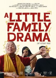 A-Little-Family-Drama_Poster-214x300-1