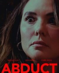 Abduct (2025) MOVIE Abduct (2025) MOVIE