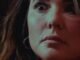 Abduct (2025) MOVIE