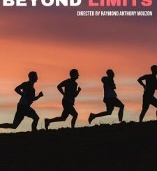Beyond Limits (2025) MOVIE