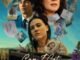 Can I Get a Witness (2024) MOVIE