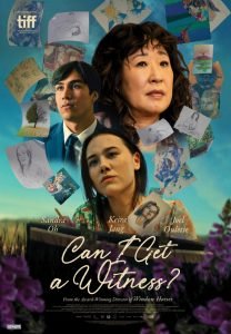 Can-I-Get-a-Witness_Poster-208x300-1