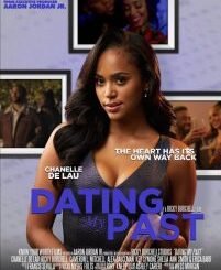 Dating My Past (2025) MOVIE