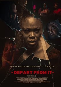 Depart-from-It_Poster-212x300-1