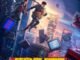Escape from the 21st Century (2024) MOVIE