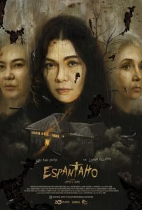 Espantaho_Poster-203x300-1