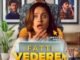 Fatti vedere (2025) MOVIE