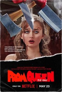 Fear-Street-Prom-Queen_Poster-203x300-1