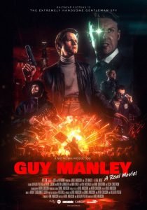 Guy-Manley-Super-Spy_Poster-210x300-1