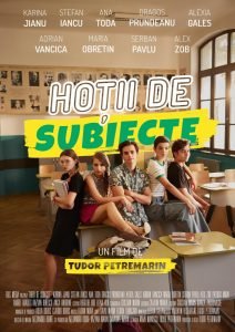 Hotii-de-Subiecte_Poster-212x300-1