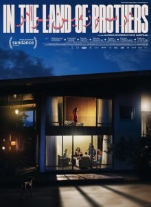 In-the-Land-of-Brothers_Poster-220x300-1