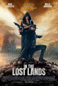 In-the-Lost-Lands_Poster-203x300-1