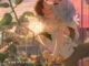Lost in Starlight (2025) MOVIE