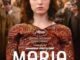 Being Maria (2024) MOVIE
