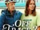 Off Track 2 [Ute och cyklar] (2025) MOVIE