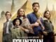 Fountain of Youth (2025) MOVIE