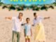 Alles Fifty Fifty (2024) MOVIE