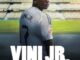 Vini Jr. (2025) MOVIE