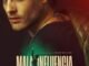 Bad Influence [Mala influencia] (2025) MOVIE